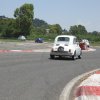8° MEETING 500 PERGUSA